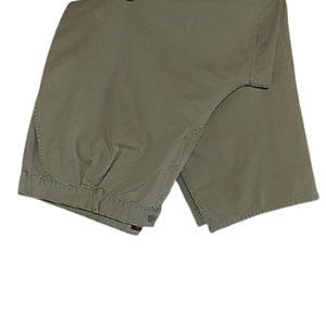 REPP Khaki Chinos Men's Pants